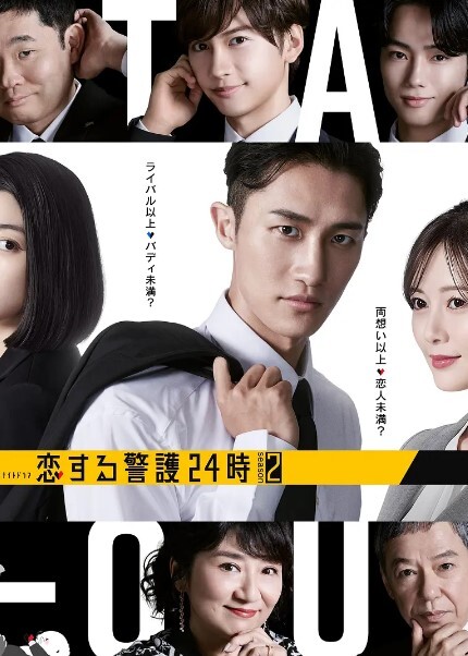 三哥探花新人首秀吊带白裙高端外围 - 忘不了爽剧