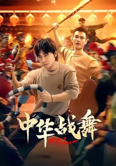 淫荡小母狗_捆绑SM开裆丝袜骚气十足_乞求调教 - 忘不了爽剧