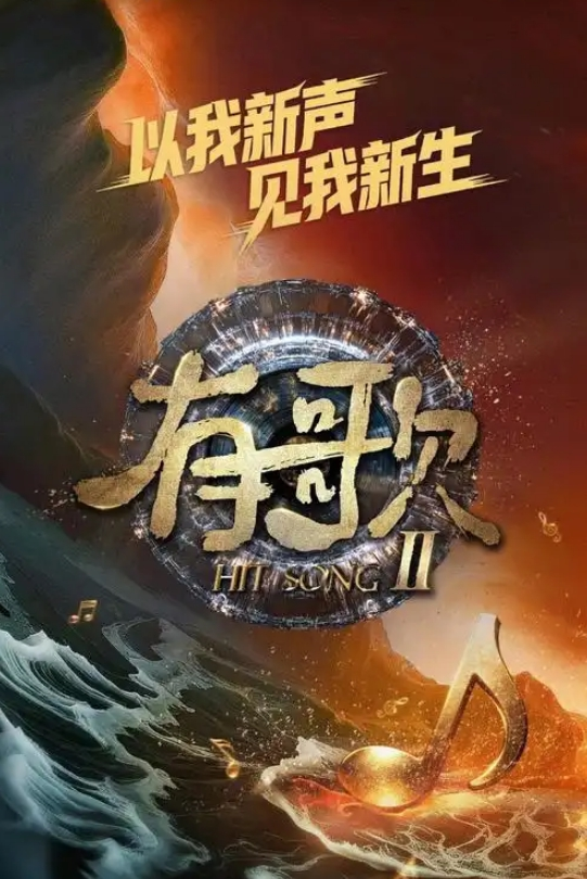 千人斩寻花约了个白衣短裙妹子TP啪啪苗条身材口交插嘴骑乘猛操高潮喷水 - 忘不了爽剧