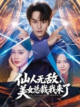 苏小涵-兄妹乱伦 色魔哥哥套路清纯小妹 深插蜜穴内射 - 忘不了爽剧