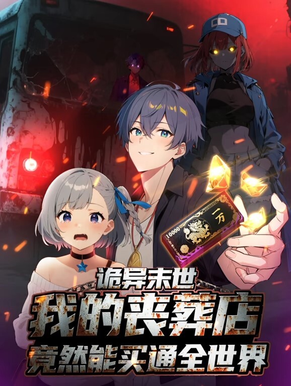 勐男探花约操170短发妹子掰开小骚逼看 - 忘不了爽剧
