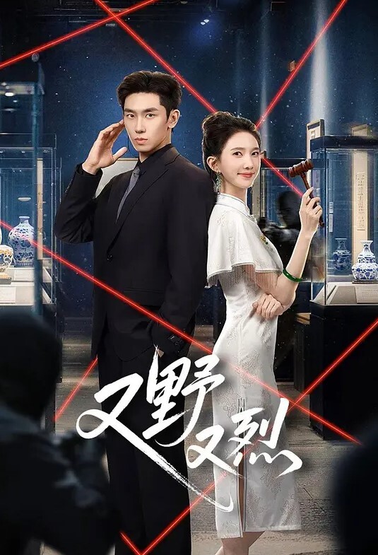 20208170784用户上传分享高中妹妹自慰视频让大家看 - 忘不了爽剧