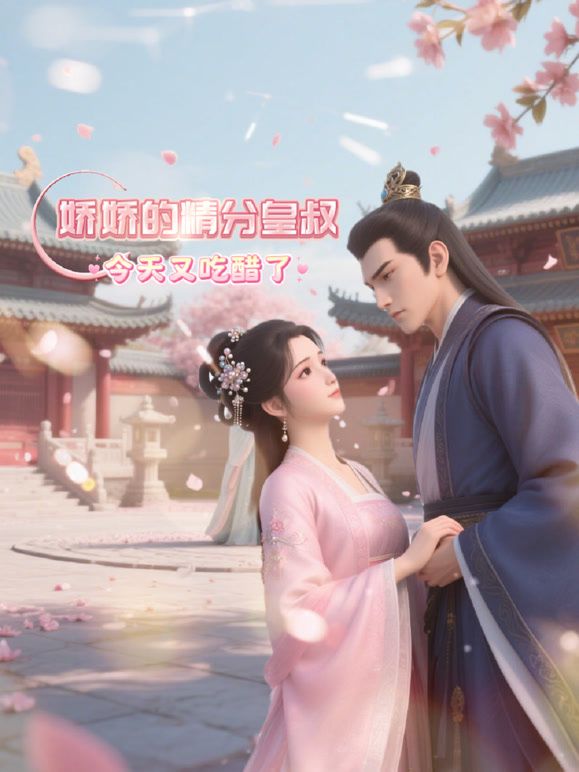 【私人尤物】极品御姐！高颜值美乳御姐口爆大秀_3 - #私人尤物 极品御姐！高颜值美乳御姐口爆大秀 - 忘不了爽剧