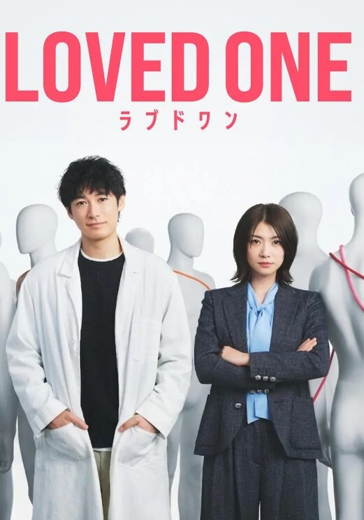 黑客破解家庭摄像头偷拍光头大叔和年轻性感二婚娇妻的日常性爱生活不输年轻小伙 - 忘不了爽剧