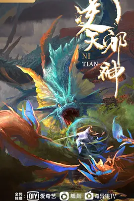 继兄弟在背后狠狠地操-玛丽安娜马蒂克斯和丹纳门德斯【MarianaMartix】 - 忘不了爽剧