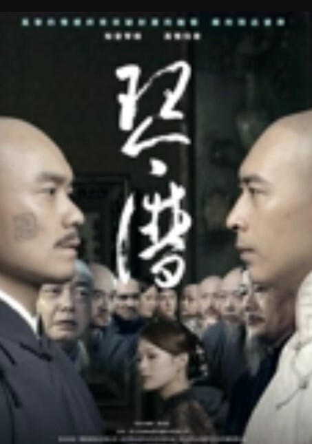 真实分享自己缓缓进入妈妈的身体_起初还抗拒 - 忘不了爽剧