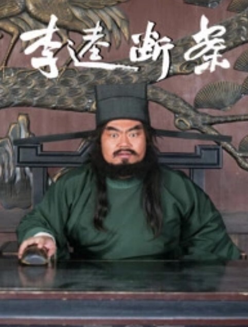 大奶头爆乳妹子圆润奶子很诱人自摸逼逼掰开非常粉嫩毛毛非常多很是诱惑喜欢不要错过. - 忘不了爽剧