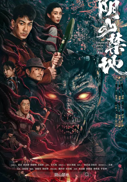 20208689021用户上传抄底长相清纯JK小姐姐居然骚丁骚货 - 忘不了爽剧