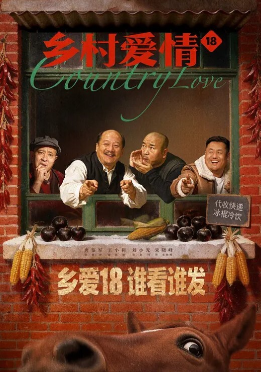 海松江.丰兆律.所少妇在外.是个干练.职场.精英严肃.的律政.先锋回家以.后秒变.对着主人摇尾.巴的母狗 - 忘不了爽剧