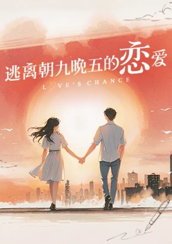 给黑哥口交，最后射嘴里吃下去 - 忘不了爽剧
