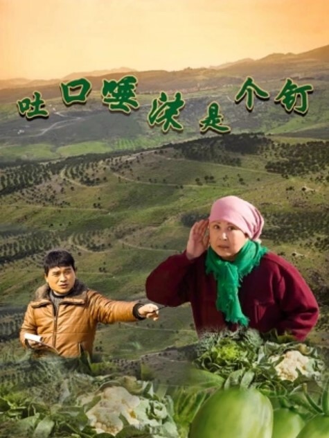 姐弟乱伦学校里大力抽插教师姐姐_让姐姐夹着精液去上课那是什么时候 - 忘不了爽剧