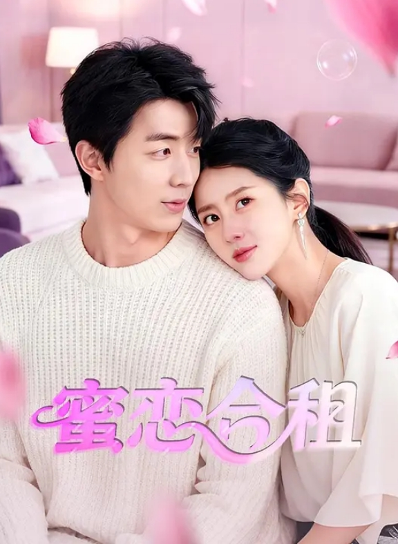 20208025299用户上传洞中偷窥隔壁大奶美少妇尿尿 - 忘不了爽剧