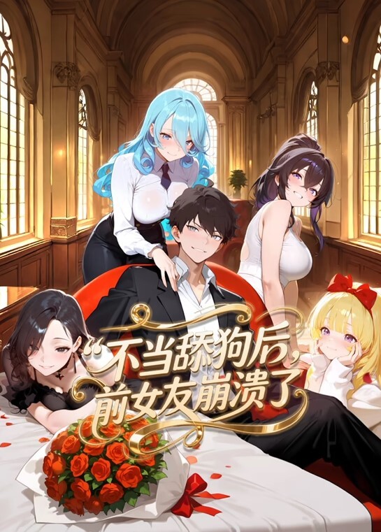 新榨精病栋_上卷_医院半夜护士查房_看着挺吓人_中文字幕 - 忘不了爽剧