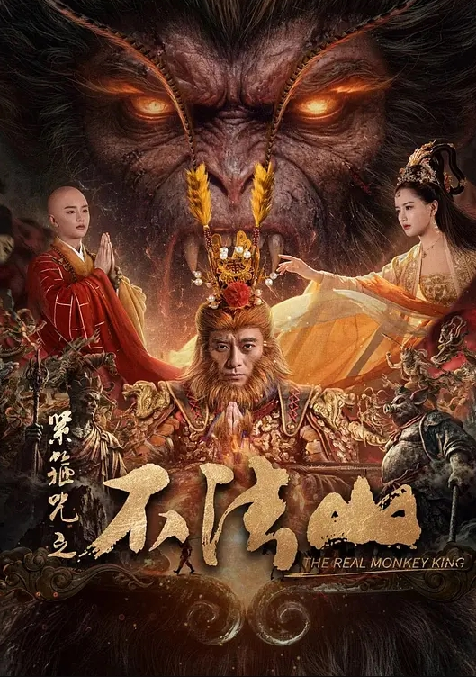 【家庭乱伦】】老婆在睡觉强上小姨子，露脸强行抠逼玩弄扒光她，深喉草嘴，床上捂着嘴草她，叫的太骚了精彩刺激不要错过 - 忘不了爽剧