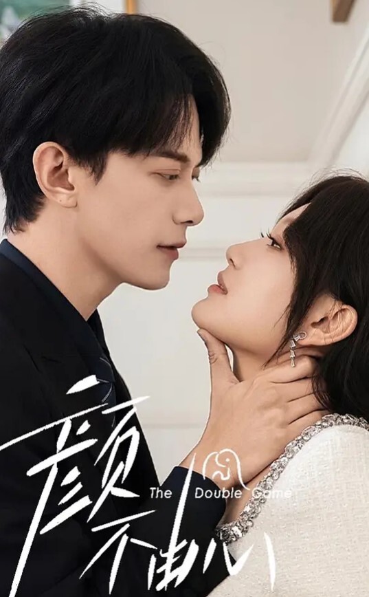 调教少妇喝尿 - 忘不了爽剧