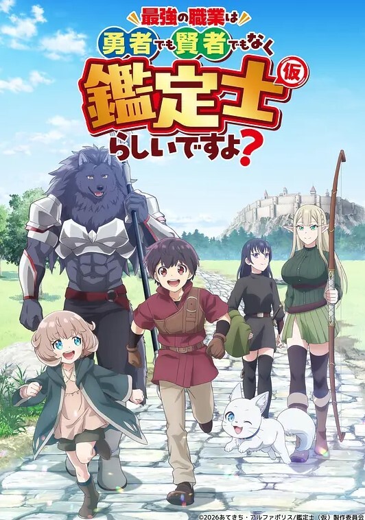 遗作尊重第一章耻辱の牢狱中文字幕 - 忘不了爽剧