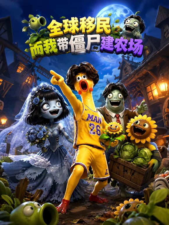 爸爸你真的想要我闺蜜吗，这次我帮你女儿成功吹风帮我拿下她闺密 - 忘不了爽剧