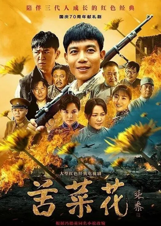 天哪你流了好多水我干死你你慢一点不要射再干我多一点要射了在家偷情中文说的不错的大洋吊被无套内射 - 忘不了爽剧