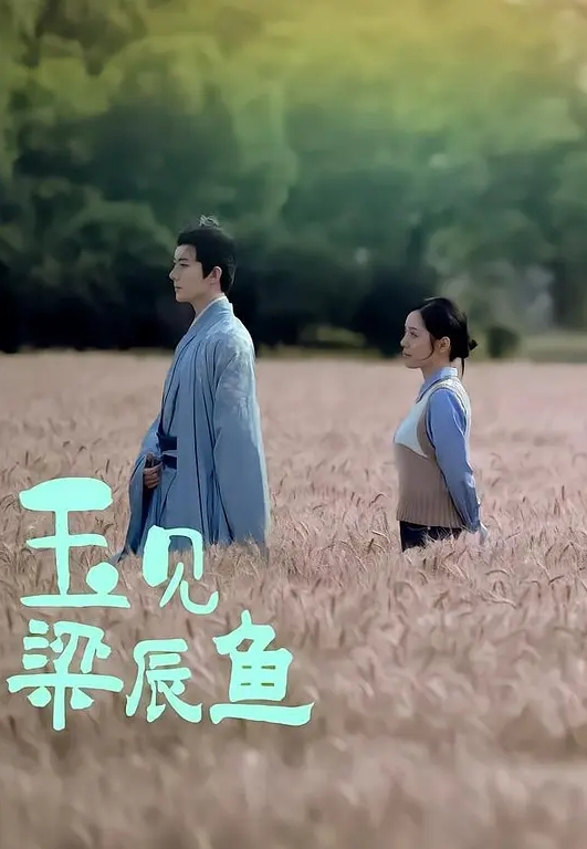 最新美乳网红火儿舌尖上的高潮羞耻裸体游街媲美北京天使黑丝高跟滴滴车上露穴挑逗 - 忘不了爽剧
