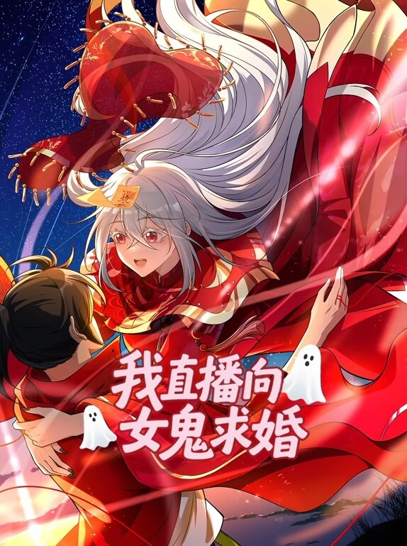 JOKER的餐馆扶他那里淫荡故事ChimpuraGirls的腰部凸出自慰普通版 - 忘不了爽剧