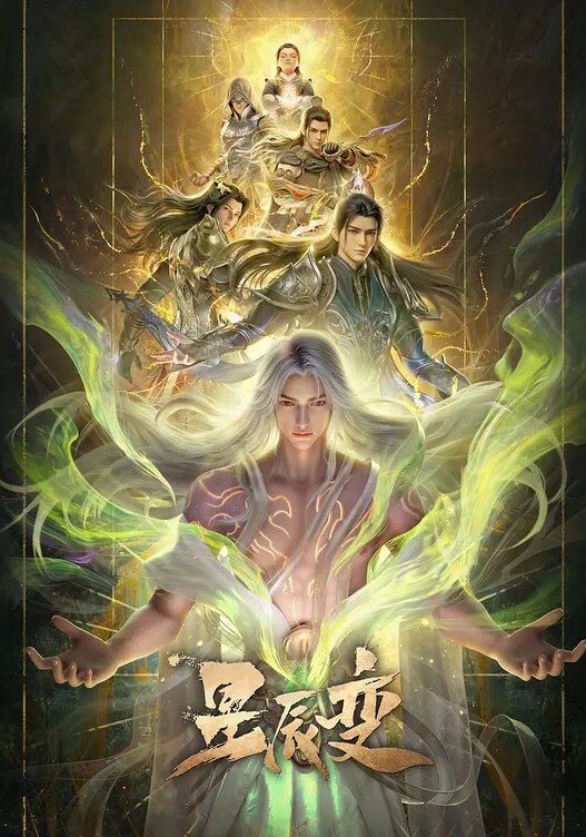 陌生人在公共车内迪斯科性爱后乱搞21 岁【EvandMikee】 - 忘不了爽剧