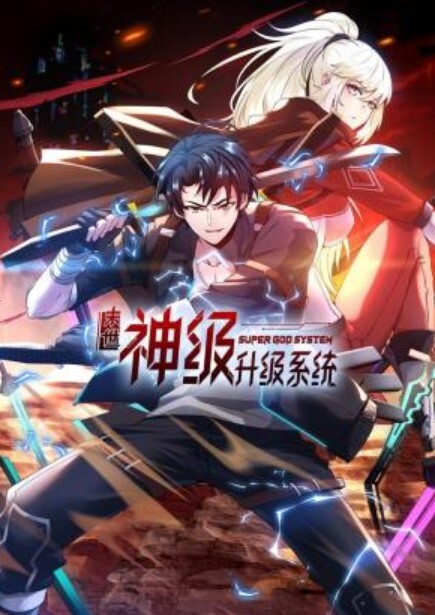 吃瓜酒吧KTV的夜色燃爆灯红酒绿下有钱人嗨翻天 - 忘不了爽剧