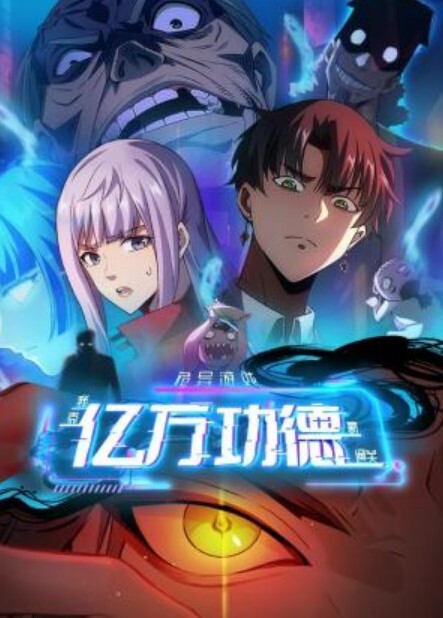可爱的雀斑【NubileFilms】 - 忘不了爽剧