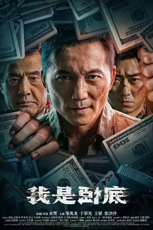 厕所偷窥大型公司偷情现场微乳秘书在厕所帮老板口交打飞机谁知老板不讲武德偷录视频还曝光 - 忘不了爽剧