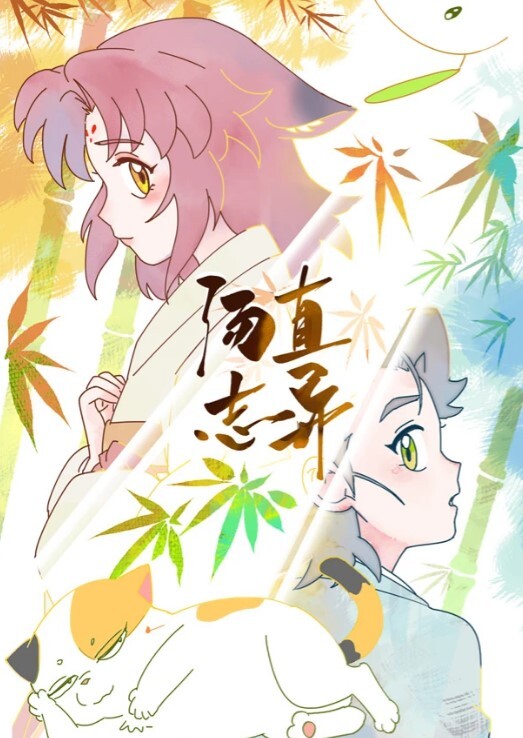 #hq摄影 #鞋交 #棉袜 #裸足 - 忘不了爽剧