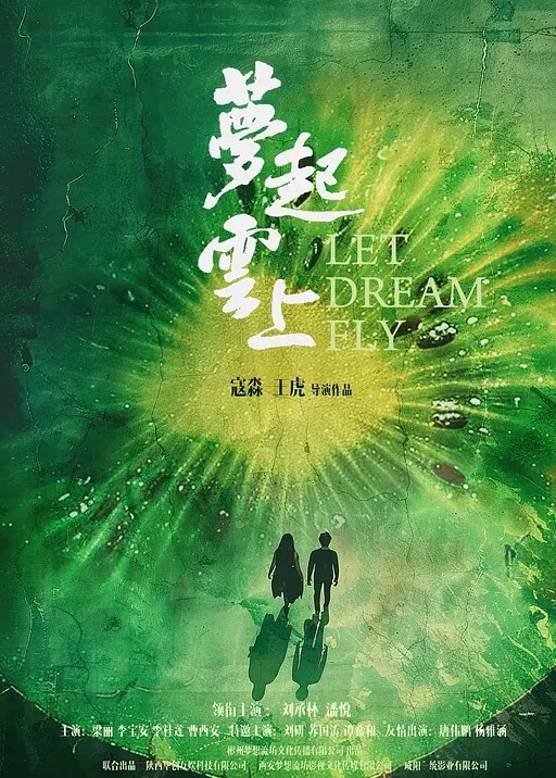 骚逼老婆坐着我的大鸡巴就是不让我动一个人在那里玩乳房喷奶给我看也不让我吃就是喷_浪费哦 - 忘不了爽剧