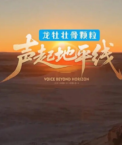 私拍流出白领小姐姐c罩杯坚挺白嫩美乳吸吮大屌舔蛋专业后入激情爆插 - 忘不了爽剧