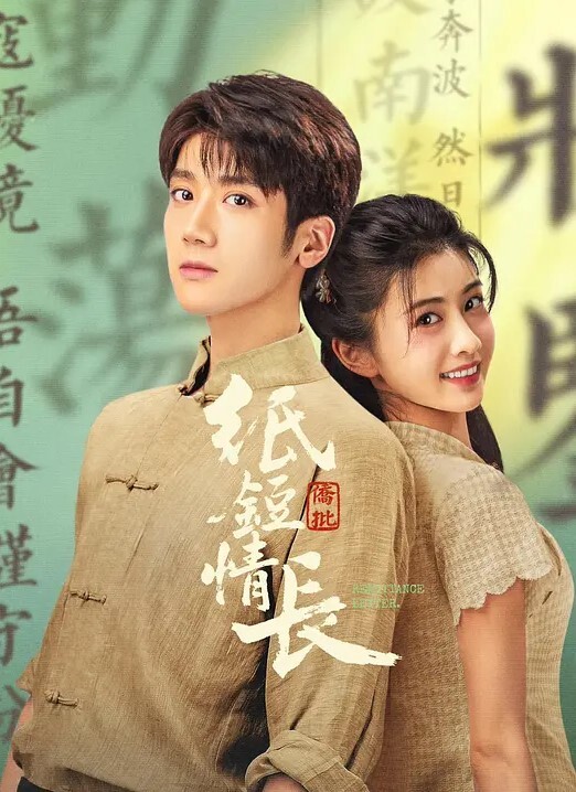 调教98年嫩妹家里各种姿势爆操98年极品嫩妹调教的非常听话 - 忘不了爽剧