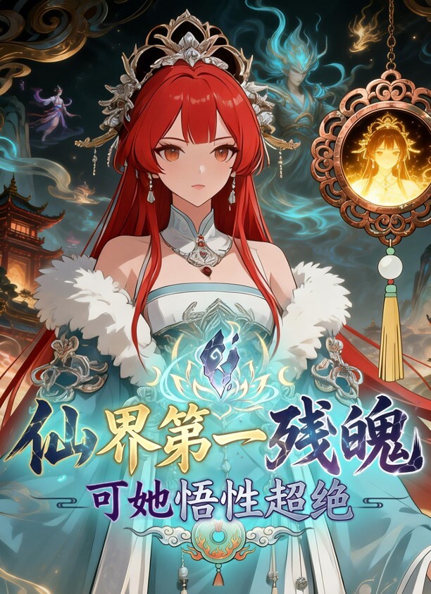 叶晨欣出轨男友 别有深意 - 忘不了爽剧