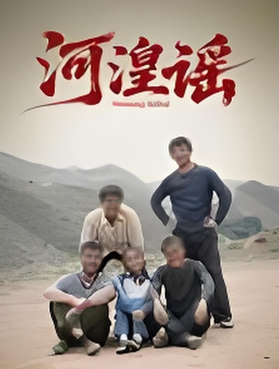 李美越被曝光的出轨视频和甲亢哥过程中不当的语言录播这货应该马上封杀 - 忘不了爽剧