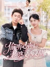 【性爱私拍流出】超高颜值00后爆奶女神家中自慰玩穴与男友 各种啪操 淫荡浪叫 - 忘不了爽剧