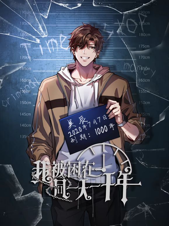2025年最新流出【真实PUA白嫖航空实习生】全程完美露脸，有生活照，绝对的清纯反差骚母狗，射了一脸精液 (3) - 忘不了爽剧
