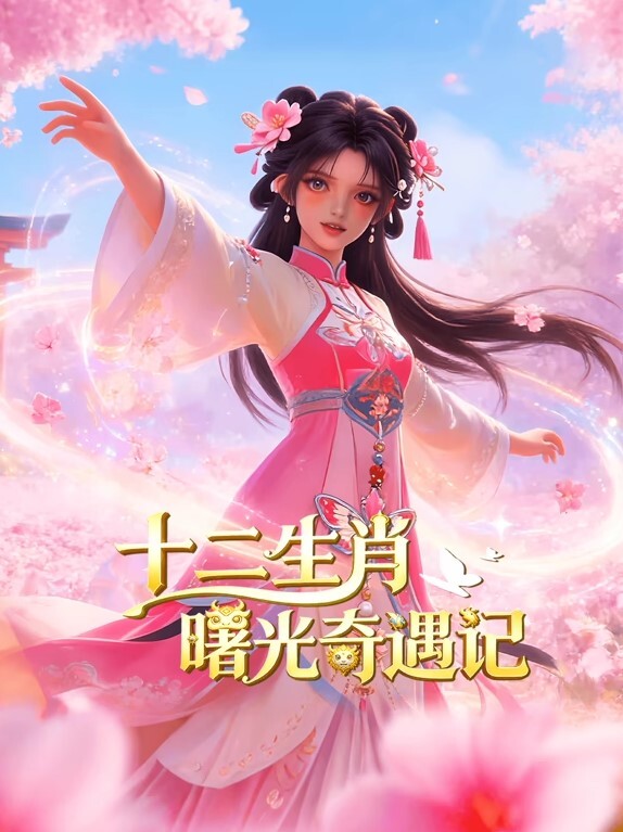 騷房仲的帶看服務 - 忘不了爽剧