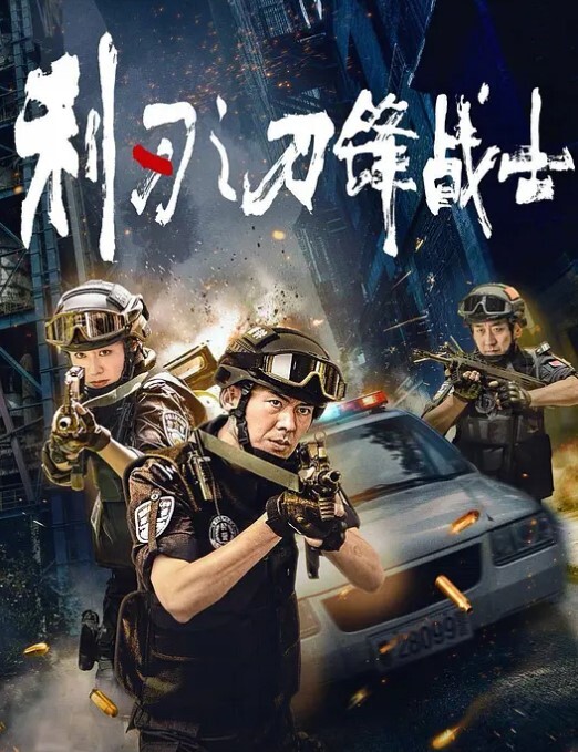 被性感大屁股合租室友诱惑了 - 忘不了爽剧