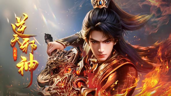 【自从妹妹被我破处之后】妹妹经常自己自慰，只好让哥哥帮她解决，每次不管妹子的感受都要射进去，然后用手指抠出精液 - 忘不了爽剧