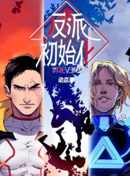人气反差ASMR女网黄deerlong性爱私拍_乖巧可爱眼镜娘为男友服务被操爽了 - 忘不了爽剧