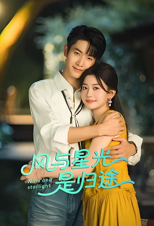 美少妇勾引两只小奶狗满足她，两根鸡吧不断轮换送她上高潮 - 忘不了爽剧