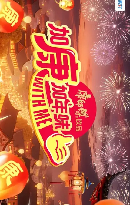 抖音千万粉丝博主易梦玲直播露点视频流出奶头都露出来了 - 忘不了爽剧