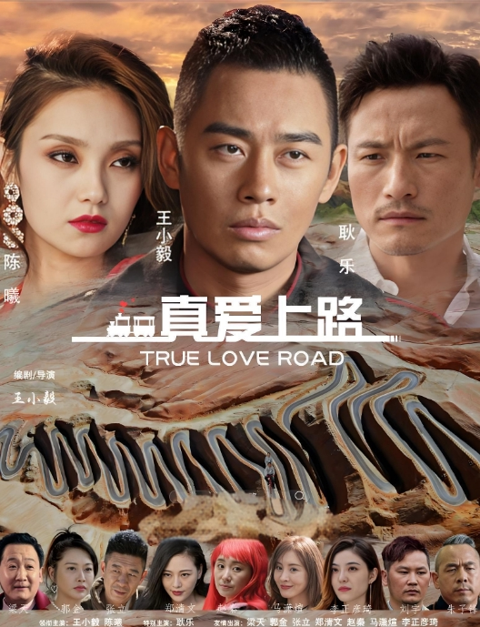 极品女神弟弟好友来家里穿着浴巾勾引他床上极致淫荡 - 忘不了爽剧