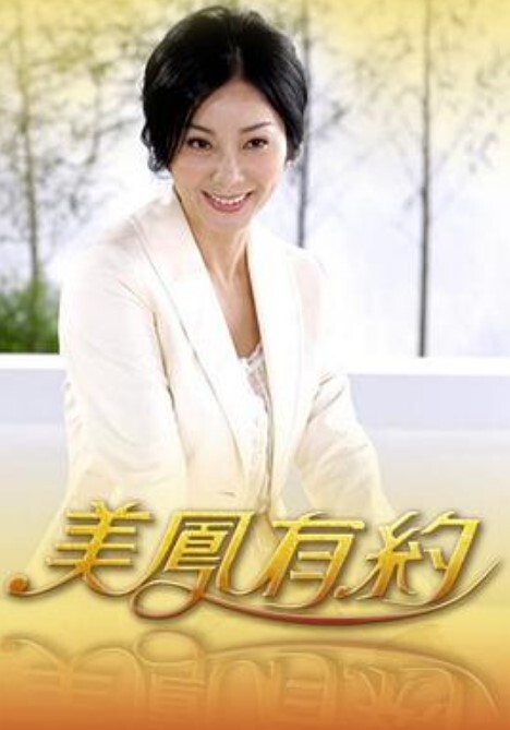 小少萝以为我是医生请教怎么做爱，从讲解到实战破处全程淫语 - 忘不了爽剧