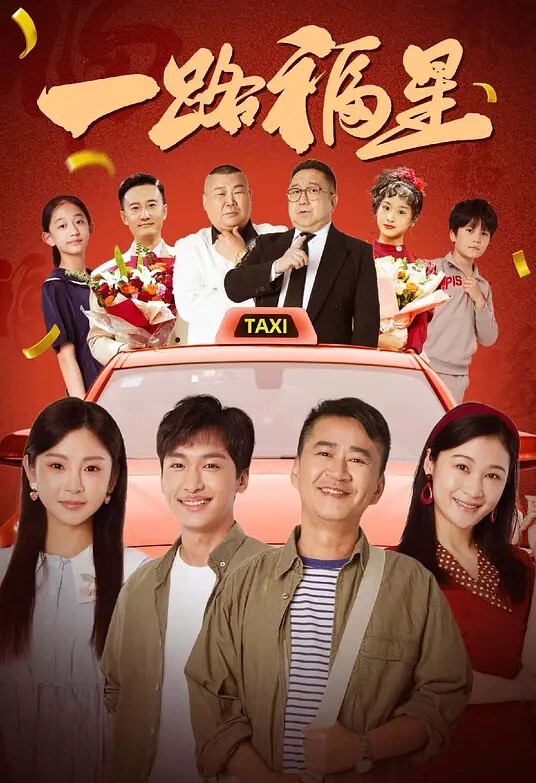 双马尾可爱萌妹一双可爱兔耳_骑乘狂操一脸骚样 - 忘不了爽剧