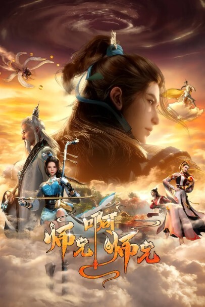 在车上口爆 女上位 S：E8 &ldquo;闺蜜的乱伦&rdquo;的! - 忘不了爽剧