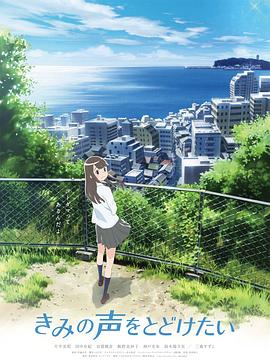 【桃视频】KISS糖果屋EP3- 甜蜜之吻.女女脱衣大赛 - 忘不了爽剧