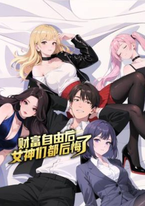 【达达探花】网约了个看起来比较文静的小妹妹，刚下海不久还不是特别放得开，掰开双腿后看到小穴特别粉嫩，没忍住上去一顿舔 - 忘不了爽剧