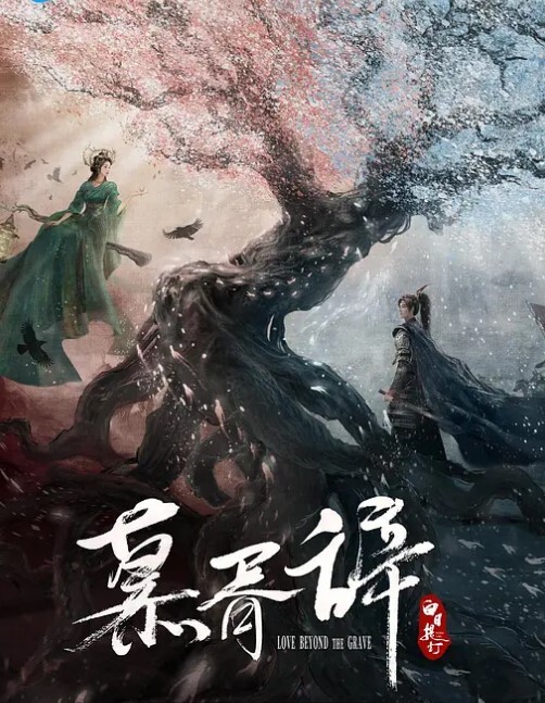足疗店享受美少妇技师服务黑丝大奶少妇按摩出火花爆草输出-不动则不疼各种吃 - 忘不了爽剧