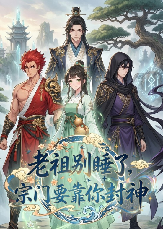 深陷口交的嘴唇2 - 忘不了爽剧